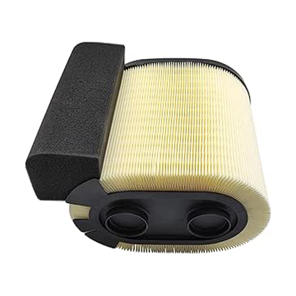 Air Filter FA-1927 HC3Z-9601-A for Ford F-250 F-350 F-450 F-550 Super Duty 2017-2019