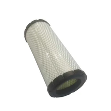 Air Filter FA3651-72061 for TCM Forklift FCG15 FCG18 FHG15C2 FCG25 FCG30 - KUDUPARTS