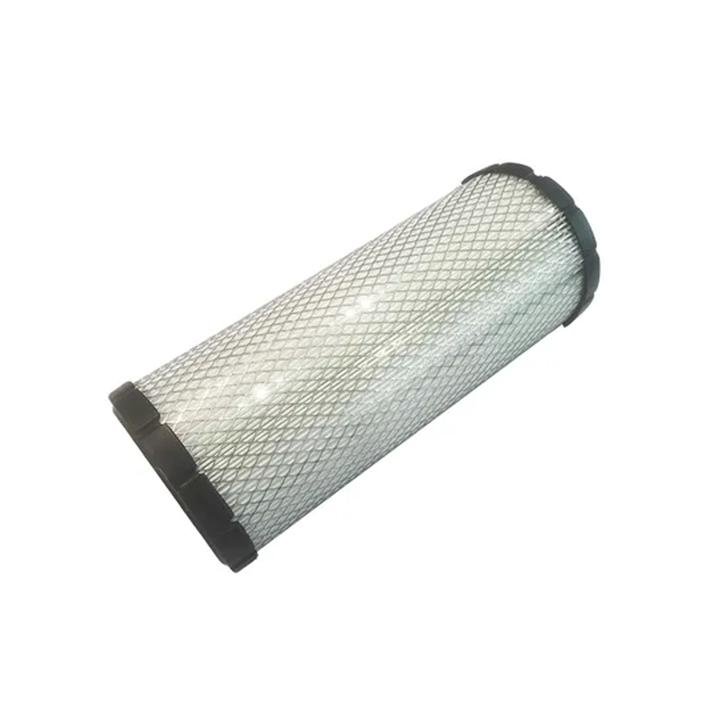 Air Filter FA3651-72061 for TCM Forklift FCG15 FCG18 FHG15C2 FCG25 FCG30