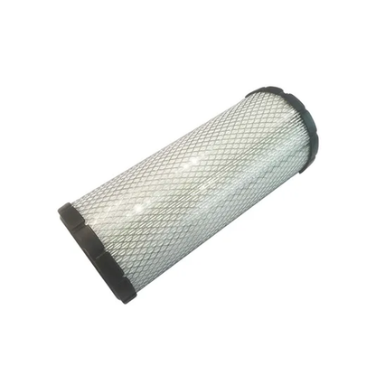 Air Filter FA3651-72061 for TCM Forklift FCG15 FCG18 FHG15C2 FCG25 FCG30