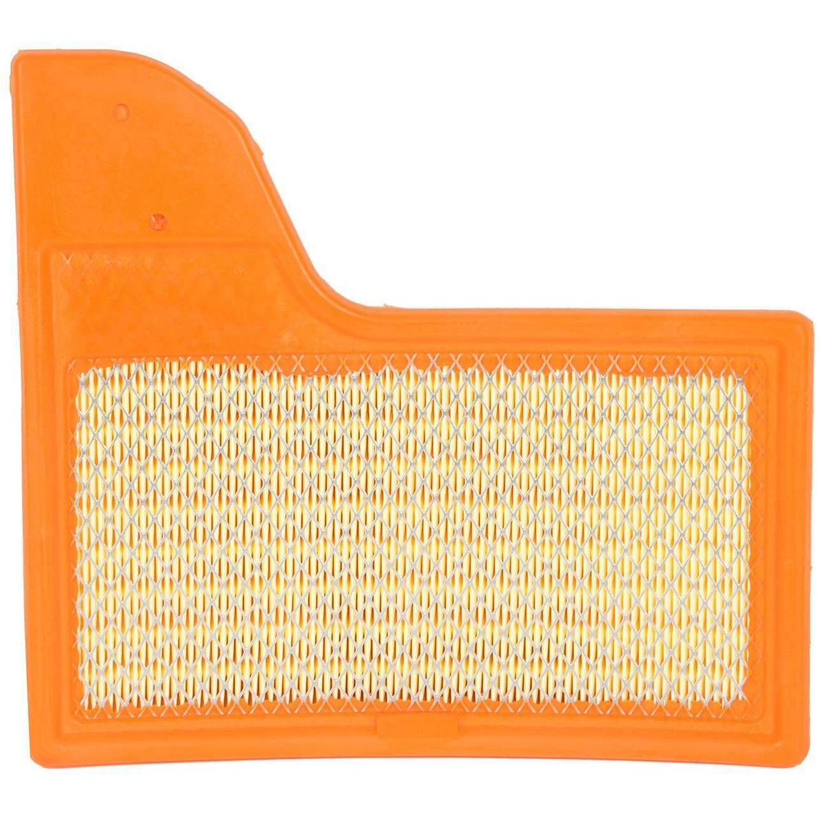 Air Filter FR3Z-9601-A for Ford Mustang 2015-2020Air Filter FR3Z-9601-A for Ford Mustang 2015-2020 - KUDUPARTS