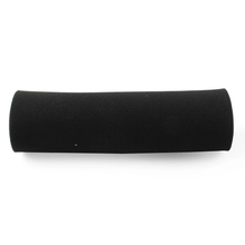 Air Filter Foam Element ‎17211-102-000 for Honda CT90 1970-1978 - KUDUPARTS