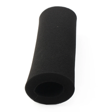 Air Filter Foam Element ‎17211-102-000 for Honda CT90 1970-1978 - KUDUPARTS