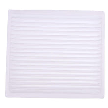 Air Filter For Komatsu Excavator PC160LC-7 PC200-7 208-979-7620 2089797620 Ship to US