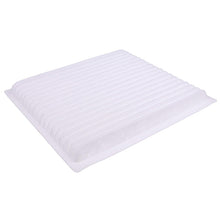 Air Filter For Komatsu Excavator PC160LC-7 PC200-7 208-979-7620 2089797620 Ship to US