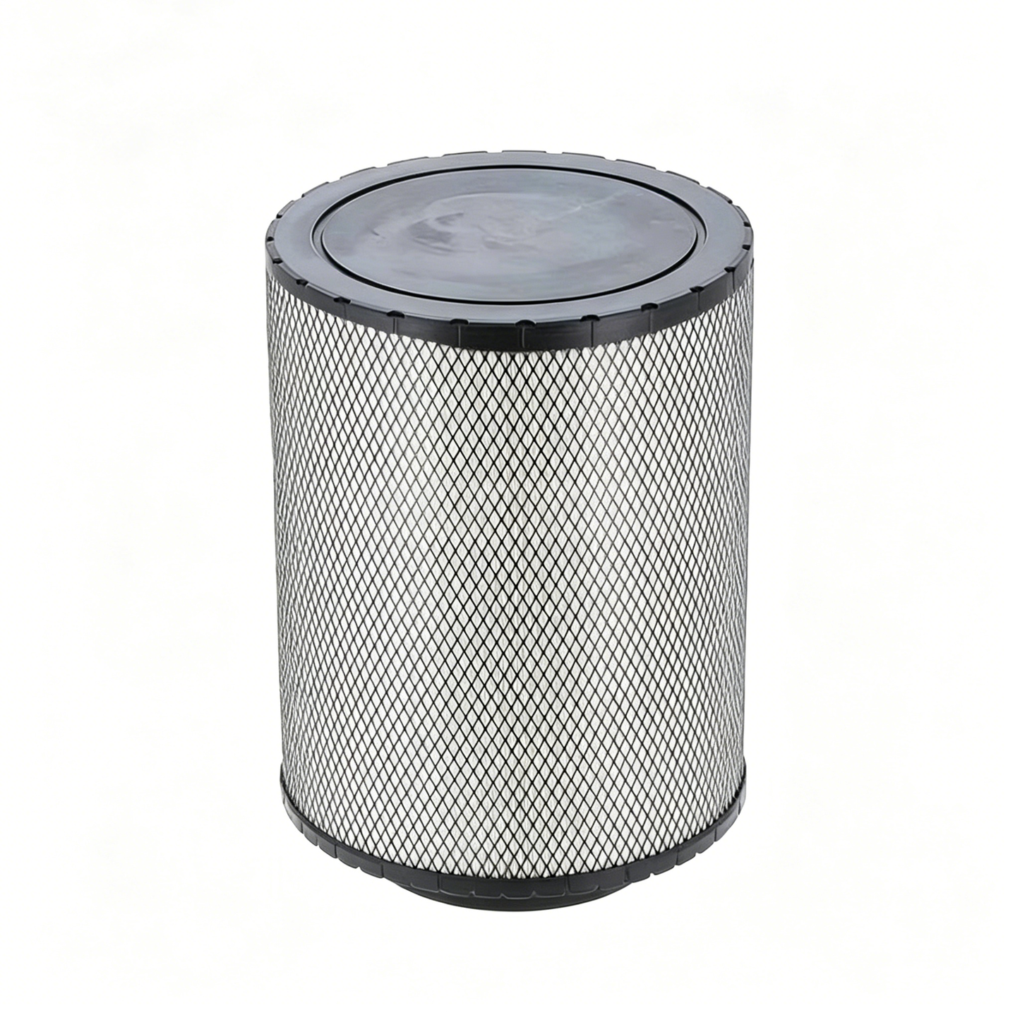 Air Filter GM28399 for Kohler Generator KD27V12-5CES KD27V12-5CFS KD27V20-5CES