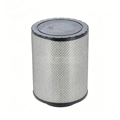 Air Filter GM28399 for Kohler Generator KD27V12-5CES KD27V12-5CFS KD27V20-5CES