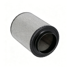 Air Filter GM28399 for Kohler Generator KD27V12-5CES KD27V12-5CFS KD27V20-5CES - KUDUPARTS