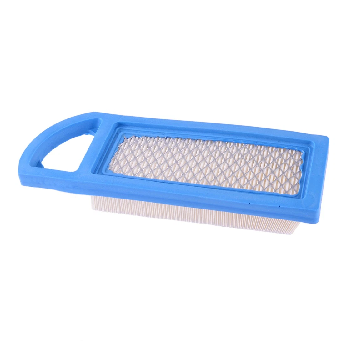 Air Filter GY20573 697014 for Briggs & Stratton Engine 280J07 284H07 285H07 John Deere Tractor L100 L105 L107 L108 L1742 LA115