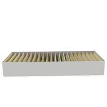 Air Filter H220870 for John Deere Engine 4045 6068 6090 6135 Combine 9470 9560 9570 9660 9670 9760 9770 STS Harvester 7180 7250 7280 7350