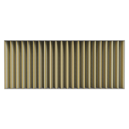 Air Filter H220870 for John Deere Engine 4045 6068 6090 6135 Combine 9470 9560 9570 9660 9670 9760 9770 STS Harvester 7180 7250 7280 7350