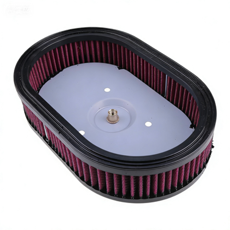 Air Filter HD-0910 for 2009-2017 Harley Davidson