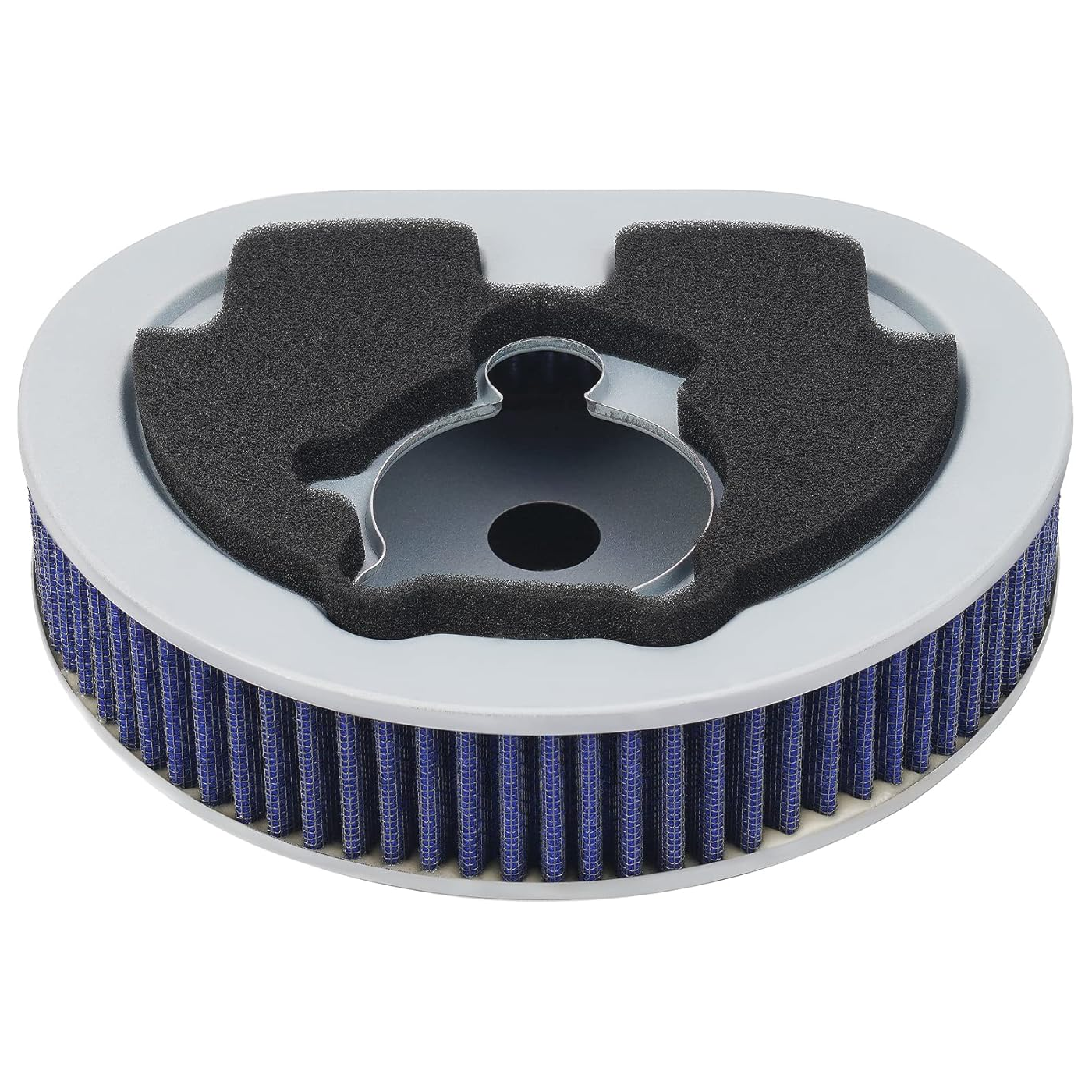 Air Filter HD-1390 for Harley-Davidson Motorcycle Road King FLHR Super Glide FXR Softail FXST 1990-1999