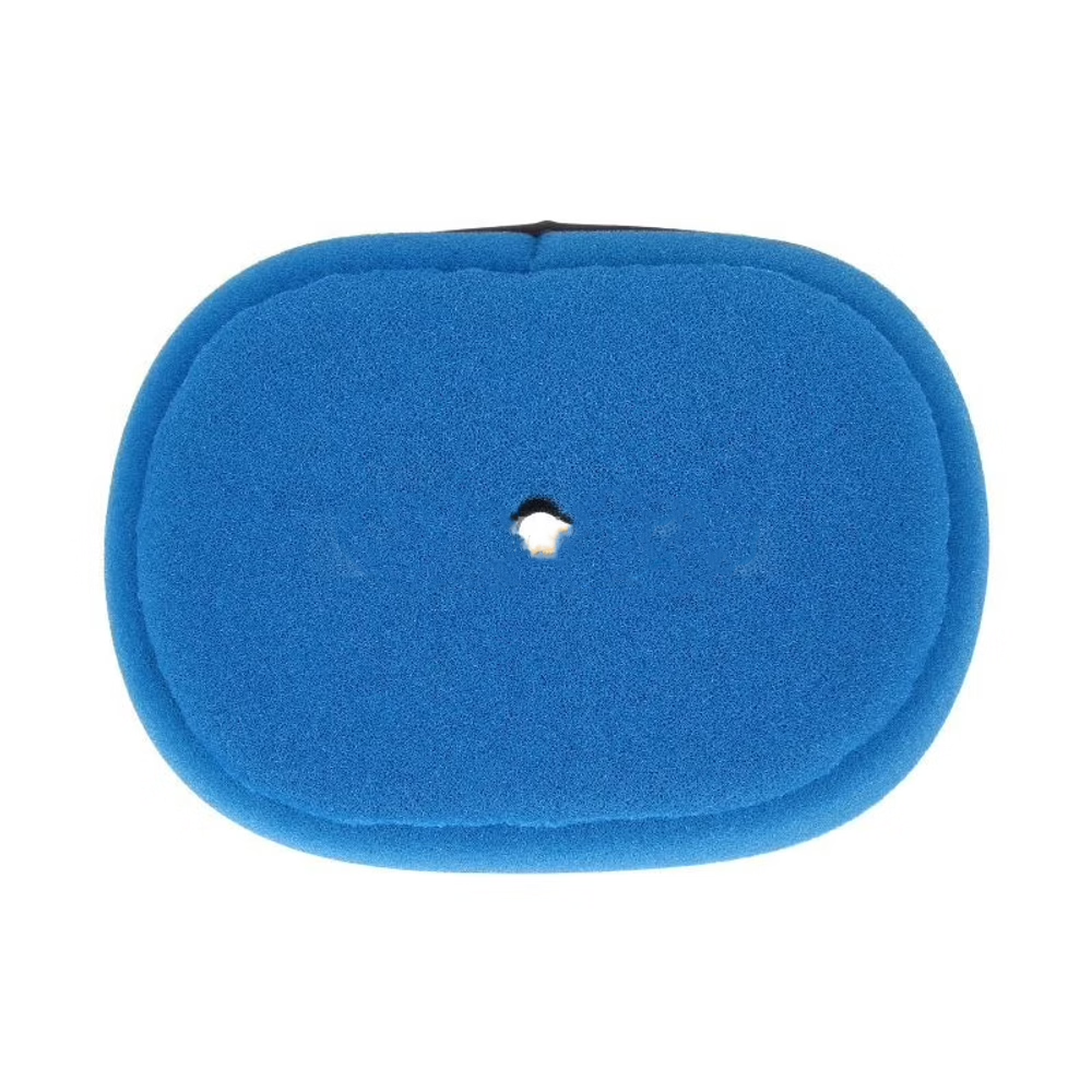Air Filter HFF1020 150323 for Honda XR200R 1986-2002 XR250R 1984-1985