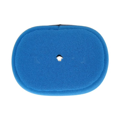 Air Filter HFF1020 150323 for Honda XR200R 1986-2002 XR250R 1984-1985