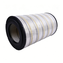 Air Filter HXE11090 for John Deere Engine 6068 6090 6135 6136 Combine S660 S670 S680 S690 S760 S770 S780 S790 T560 T660 T670 W540 W550 W650