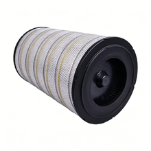 Air Filter HXE11090 for John Deere Engine 6068 6090 6135 6136 Combine S660 S670 S680 S690 S760 S770 S780 S790 T560 T660 T670 W540 W550 W650