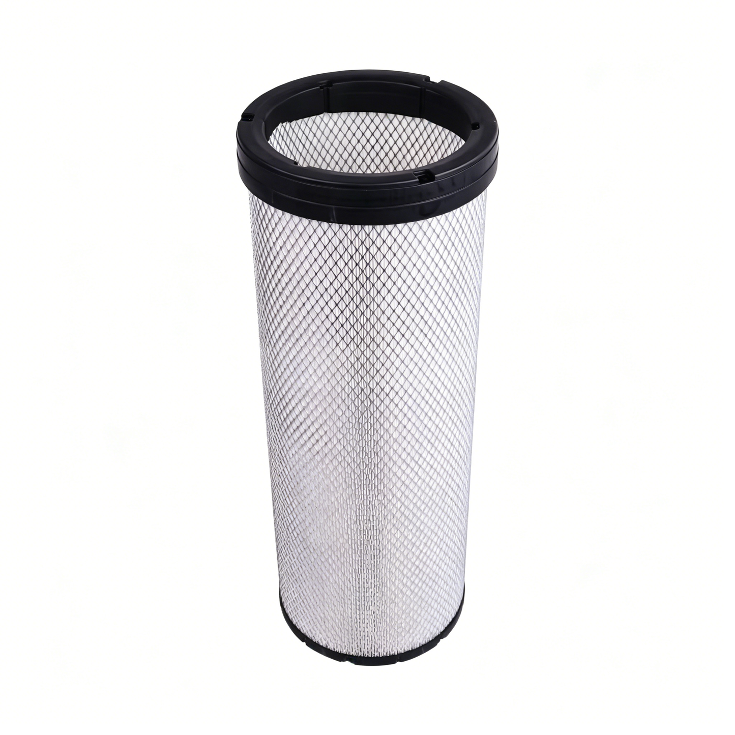 Air Filter HXE11091 HXE11090 for John Deere Engine 6068 6090 6135 6136 Tractor 9370R 9420R 9470R 9520R 9570R 9RX490 9RX640 CH670 S680 X9 1000