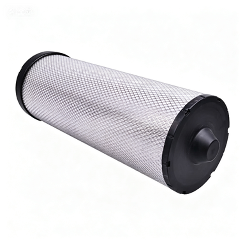 Air Filter HXE11091 for John Deere Engine 6068 6090 6135 Tractor 9370R 9420R 9470R Combine S660 S670 S680 S690