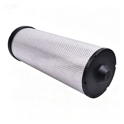 Air Filter HXE11091 for John Deere Engine 6068 6090 6135 Tractor 9370R 9420R 9470R Combine S660 S670 S680 S690
