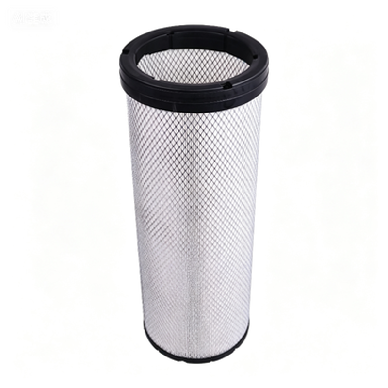 Air Filter HXE11091 for John Deere Engine 6068 6090 6135 Tractor 9370R 9420R 9470R Combine S660 S670 S680 S690