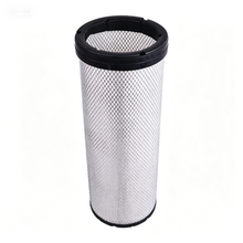 Air Filter HXE11091 for John Deere Engine 6068 6090 6135 Tractor 9370R 9420R 9470R Combine S660 S670 S680 S690