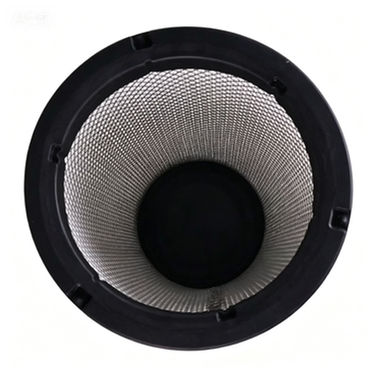 Air Filter HXE11091 for John Deere Engine 6068 6090 6135 Tractor 9370R 9420R 9470R Combine S660 S670 S680 S690