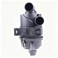 Air Filter Housing 11-9068 for Thermo King Transport Refrigeration TS TriPac APU MD RD T-Series - KUDUPARTS