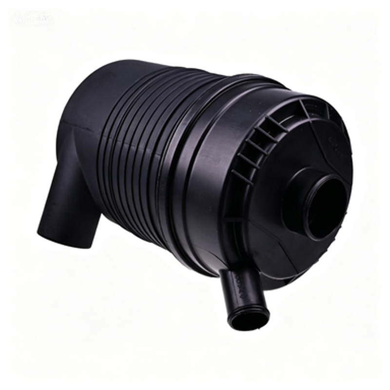 Air Filter Housing 11-9299 for Thermo King Transport Refrigeration SLXi100 SLXi200 SB100 SB190 SB300 SLX200 SLX300 SL100