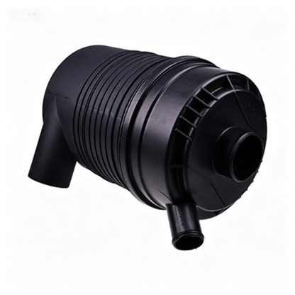 Air Filter Housing 11-9299 for Thermo King Transport Refrigeration SLXi100 SLXi200 SB100 SB190 SB300 SLX200 SLX300 SL100