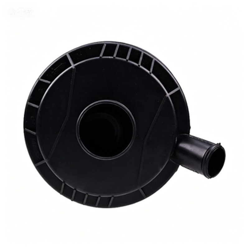 Air Filter Housing 11-9299 for Thermo King Transport Refrigeration SLXi100 SLXi200 SB100 SB190 SB300 SLX200 SLX300 SL100