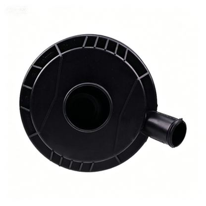 Air Filter Housing 11-9299 for Thermo King Transport Refrigeration SLXi100 SLXi200 SB100 SB190 SB300 SLX200 SLX300 SL100
