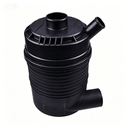 Air Filter Housing 11-9299 for Thermo King Transport Refrigeration SLXi100 SLXi200 SB100 SB190 SB300 SLX200 SLX300 SL100