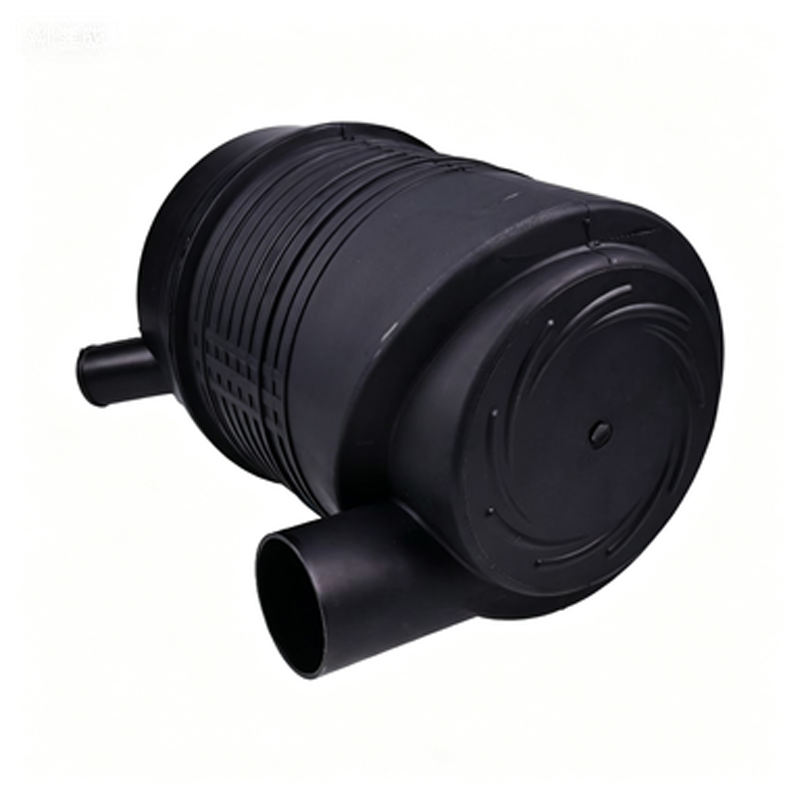Air Filter Housing 11-9299 for Thermo King Transport Refrigeration SLXi100 SLXi200 SB100 SB190 SB300 SLX200 SLX300 SL100