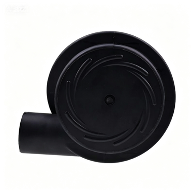 Air Filter Housing 11-9299 for Thermo King Transport Refrigeration SLXi100 SLXi200 SB100 SB190 SB300 SLX200 SLX300 SL100