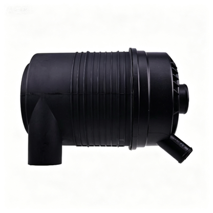 Air Filter Housing 11-9299 for Thermo King Transport Refrigeration SLXi100 SLXi200 SB100 SB190 SB300 SLX200 SLX300 SL100