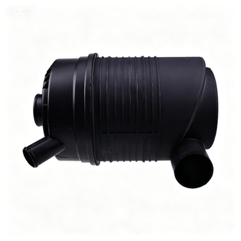 Air Filter Housing 11-9299 for Thermo King Transport Refrigeration SLXi100 SLXi200 SB100 SB190 SB300 SLX200 SLX300 SL100