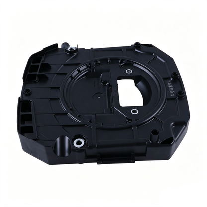 Air Filter Housing 17220-Z6L-000 for Honda Engine GX630 GX690 Generator EM10000 ET12000