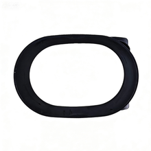 Air Filter Housing 262-9786 for Caterpillar CAT 3054 C4.4 Engine D3K XL D3K LGP 414E 416D 428D 428E - KUDUPARTS