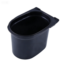 Air Filter Housing 262-9786 for Caterpillar CAT 3054 C4.4 Engine D3K XL D3K LGP 414E 416D 428D 428E - KUDUPARTS