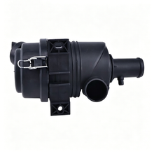 Air Filter Housing 30-60049-00 for Carrier Transicold Supra 322 422 444 450 522 544 550 722 744 750 Genesis R70 R90 - KUDUPARTS