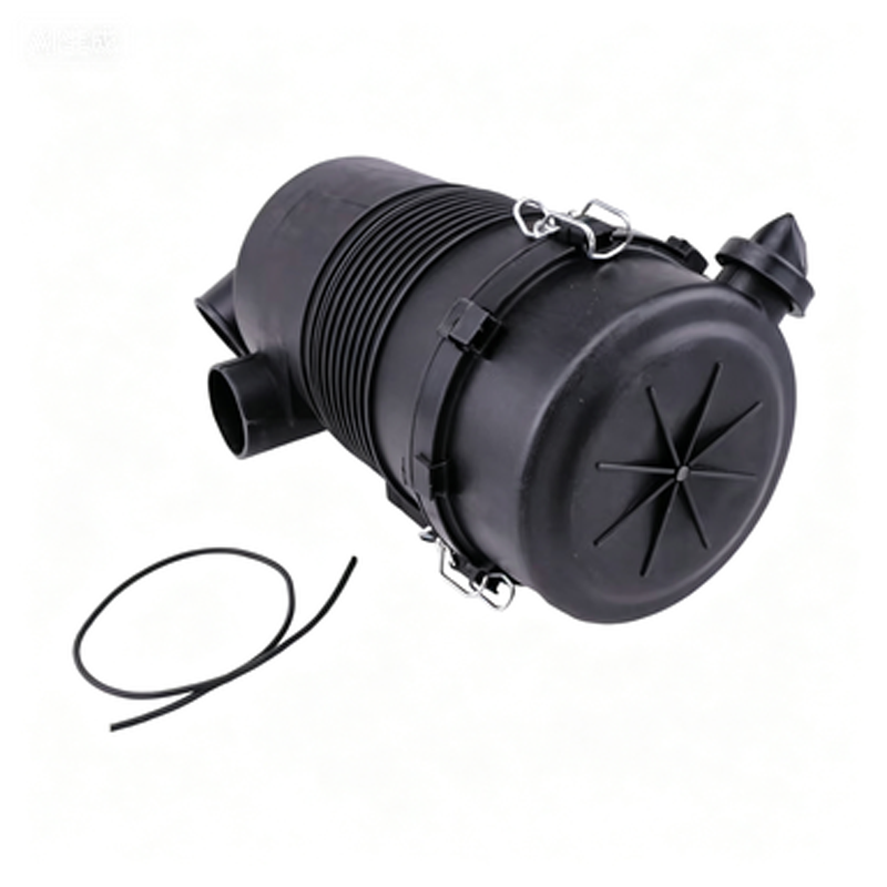 Air Filter Housing 3C301-19102 for Kubota Tractor M5660SUH M5140DT M5640SU