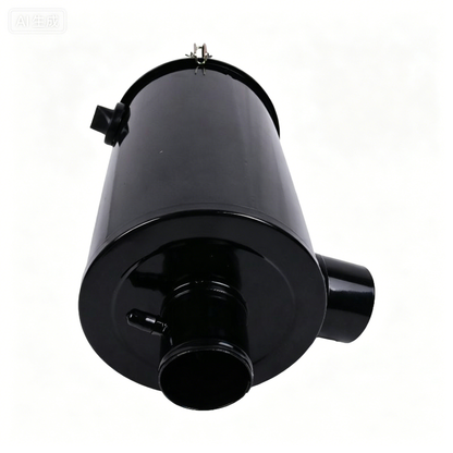 Air Filter Housing 4196770 for Hitachi Excavator EX60 EX60G EX60SR EX60WD EX90 EX60URG