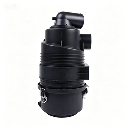Air Filter Housing 58012127 for JCB Excavator 8040ZTS 8045ZTS 8055 ZTS 8065RTS 8080 8052 8060 8056 Telehandler 520-40 515-40 515-40M