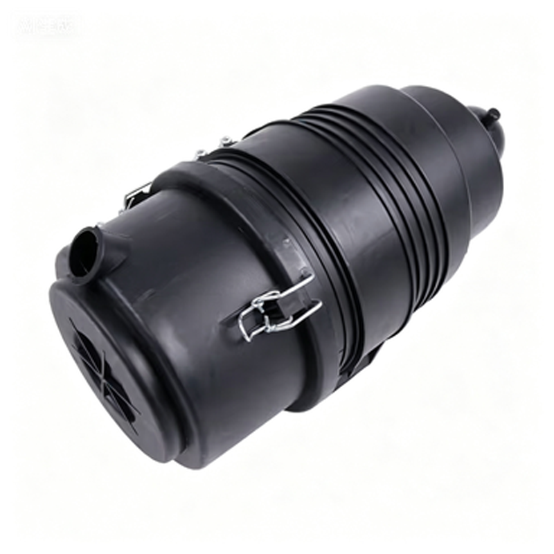 Air Filter Housing 58012127 for JCB Excavator 8040ZTS 8045ZTS 8055 ZTS 8065RTS 8080 8052 8060 8056 Telehandler 520-40 515-40 515-40M