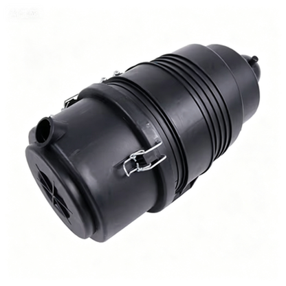 Air Filter Housing 58012127 for JCB Excavator 8040ZTS 8045ZTS 8055 ZTS 8065RTS 8080 8052 8060 8056 Telehandler 520-40 515-40 515-40M