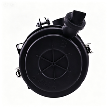 Air Filter Housing 6670851 With Air Filter Kit 6672467 6672468 for Kubota Engine D1105 Bobcat Excavator 325 325C 328 329 425 428 Loader 463 553 S70