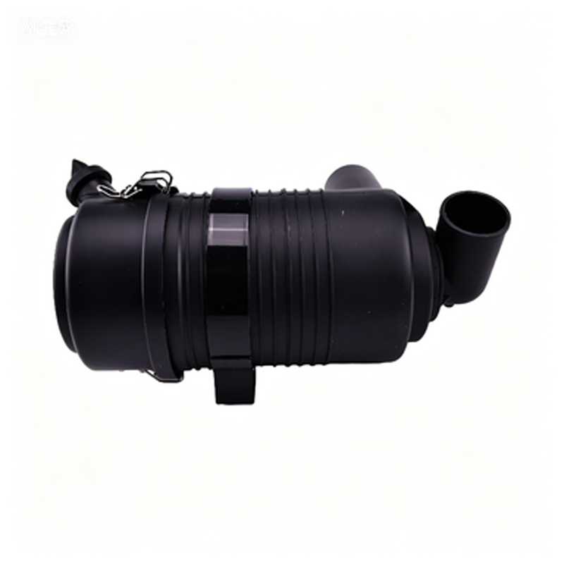 Air Filter Housing 6670851 With Air Filter Kit 6672467 6672468 for Kubota Engine D1105 Bobcat Excavator 325 325C 328 329 425 428 Loader 463 553 S70