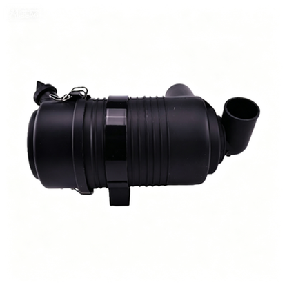 Air Filter Housing 6670851 With Air Filter Kit 6672467 6672468 for Kubota Engine D1105 Bobcat Excavator 325 325C 328 329 425 428 Loader 463 553 S70
