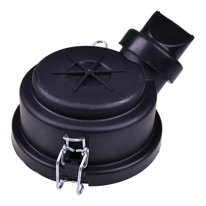 Air Filter Housing Cover 11011-7056 for Kawasaki Engine FD731V FX651V FD750D Cub Cadet Mower M60-KW M72-KW SZ-60